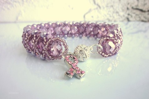 full_1834_92794_pinkribboncancerawarenessbracelet_2