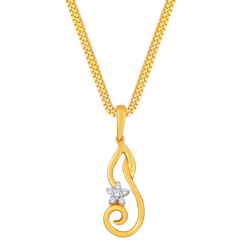 g-divas-gold-diamond-pendant-18-kt-0-05-ct-gip00042