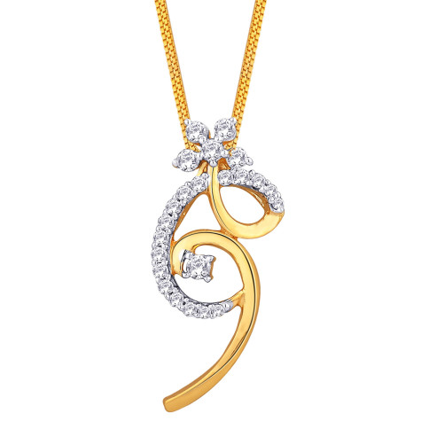 gili-gold-diamond-pendant-18-kt-0-2-ct-ypk139