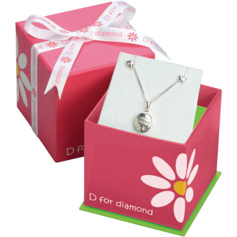 girls-box-pendant3