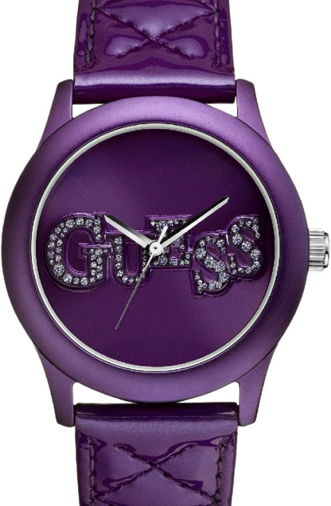 guess7