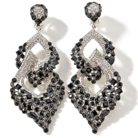 joan-boyce-too-good-to-be-true-in-blackwhite-earrings-d-20111021160440163~153848