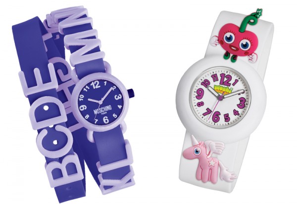 kids watches