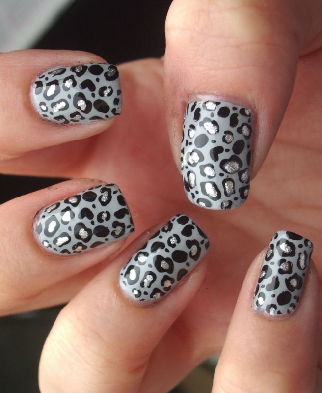 leoprad_print_nail_art