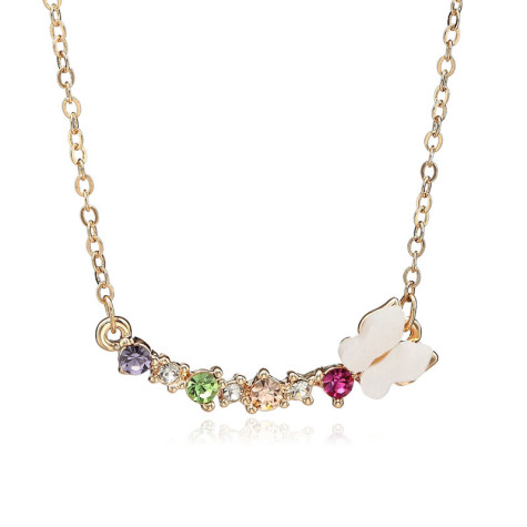 m Butterfly-Multi-colored-Crystal-Bar-Pendant-Necklace-Gold-01__42238_zoom