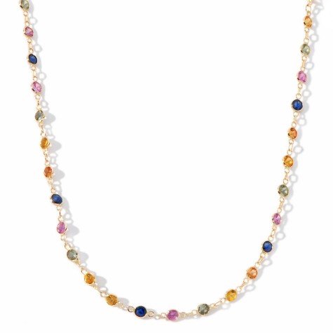 m rarities-1418ct-multicolor-round-sapphire-14k-necklace-d-20111206235628653~162326