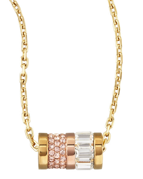 michael-kors-barrel-pendant-necklace-golden-michael-kors-guangzhou