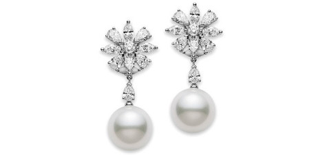 mikimoto-starlight-earrings