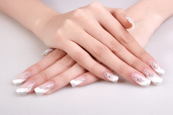 nails (1)