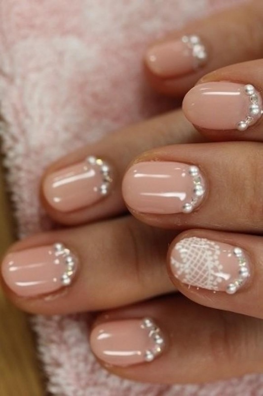 nails (2)