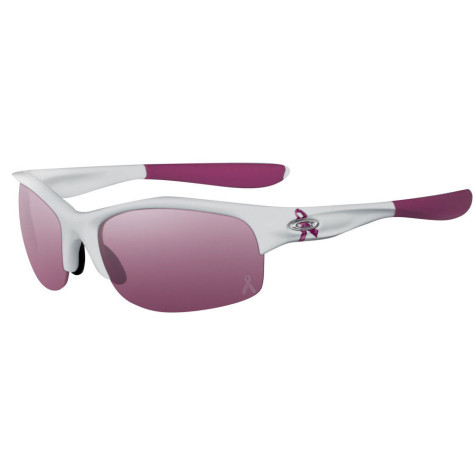 oakley-wmn-commit-bca-12-hrs