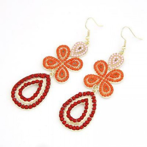 orange-splash-earrings-1-900x900