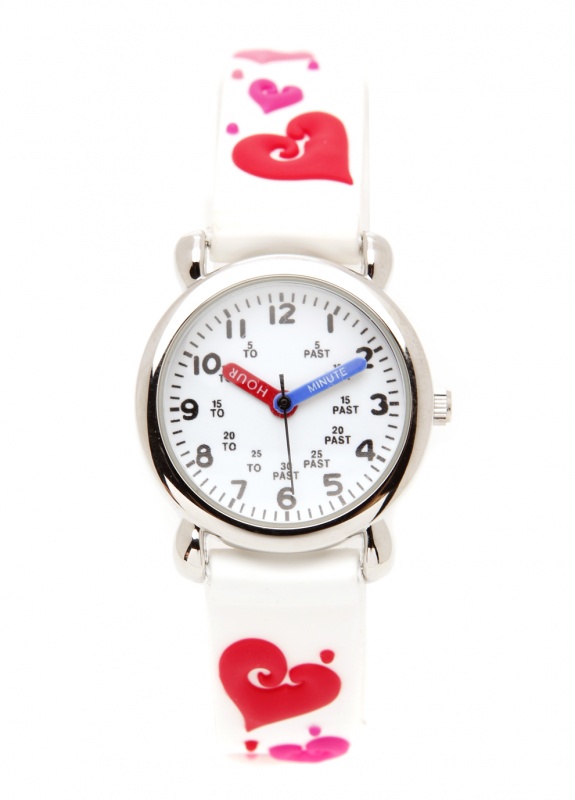     Analog watch for kids