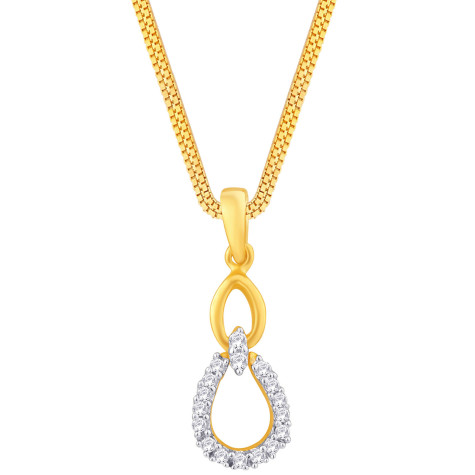 parineeta-gold-diamond-pendant-18-kt-0-07-ct-pra2p3507