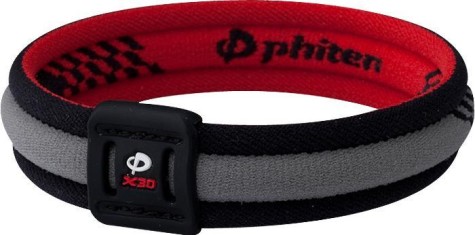 phiten_x30_edge_red