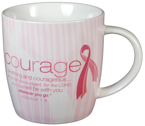 pink-ribbon-cup-of-courage-mug-1407x1224