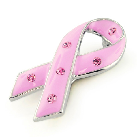 pink-ribbon-pink-low-price-p3561