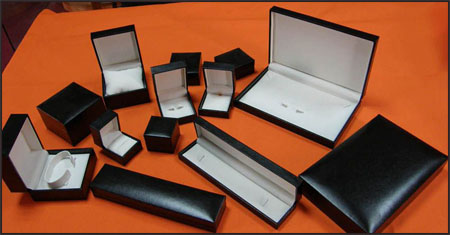 by in Best Jewellery Boxes to Keep Your Jewelry and Precious Gold in