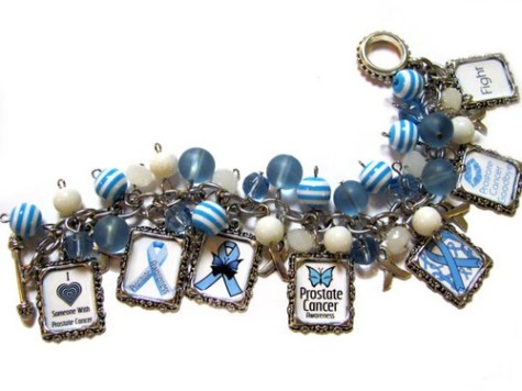 prostate_cancer_awareness_charm_bracelet_with_altered_art_blue_beads_04a1bfac