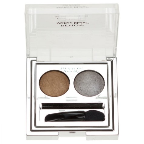 revlon-luxurious-color-molten-metal-eyeshadow-duo-002-silver-goldrevlon-eye-shadow-1606629497-900x900