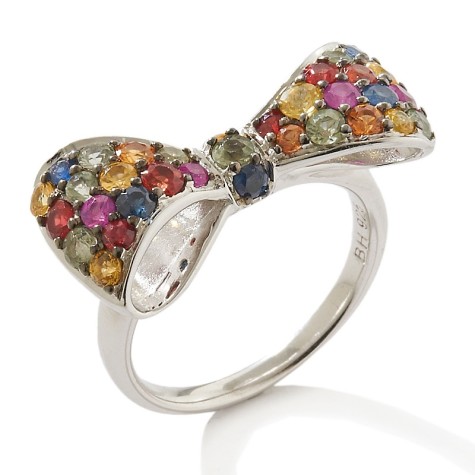 short my-precious-rainbow-165ct-multicolor-sapphire-bow-ring-d-20120221160751677~127584