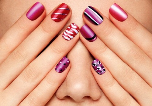 simple-nail-art-designs