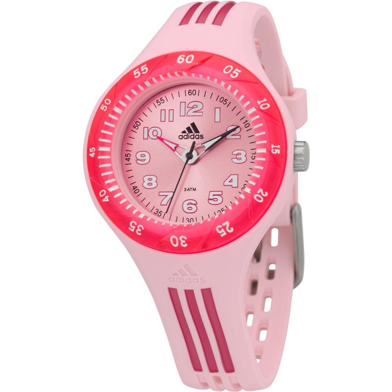 spin-pink-childrens-watch-p206-198_zoom