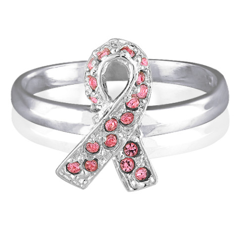 sterling-silver-breastcancer-ribbon-ring