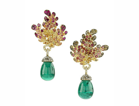 suzanne-syz-earrings