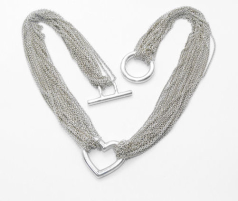 tiffany-silver-heart-necklace-[3]-14676-p