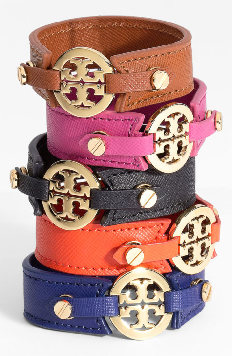 tory-burch-bracelet