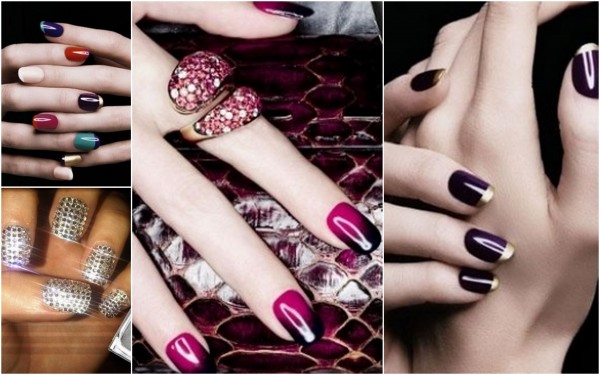 trendy-nail-art-designs11