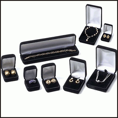 by in Best Jewellery Boxes to Keep Your Jewelry and Precious Gold in