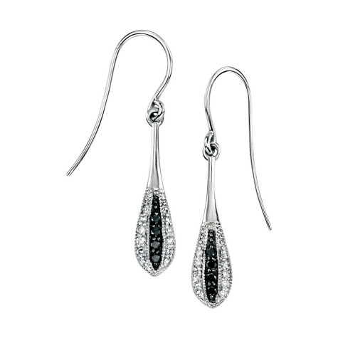 white-and-black-diamond-drop-earrings-34-p