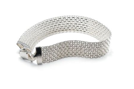 white-gold-bismarck-bracelet