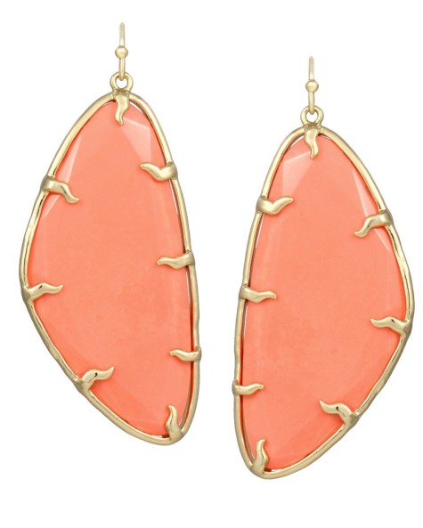 willow-statement-earrings-orange-coral_1