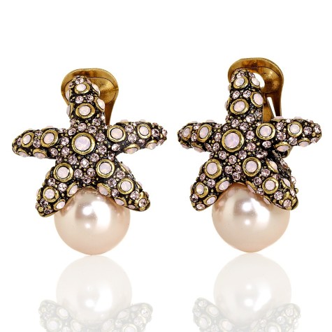 z heidi-daus-sea-ing-stars-simulated-pearl-earrings-d-20120627170321797~191593