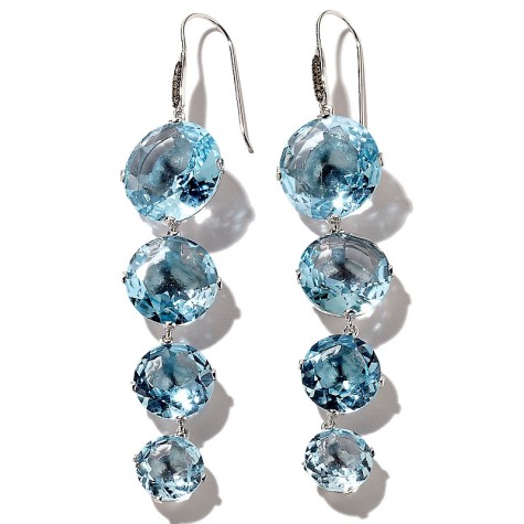 z yours-by-loren-blue-topaz-and-brown-diamond-earrings-d-20120425182801257~177796