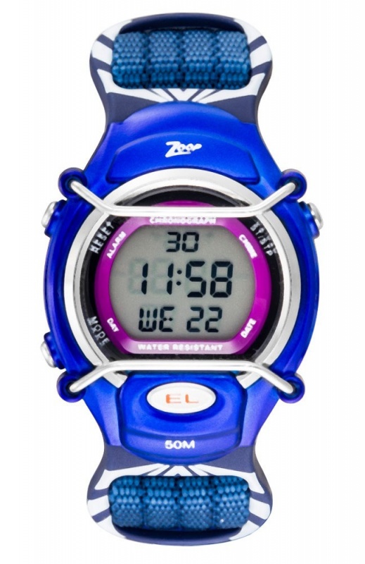 zoop-c3001pv02-boys-kids-watch